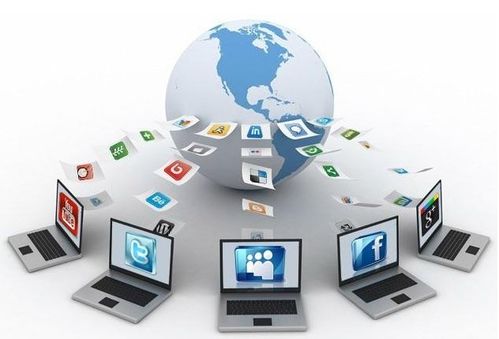 軟件開(kāi)發(fā)包括幾個(gè)步驟