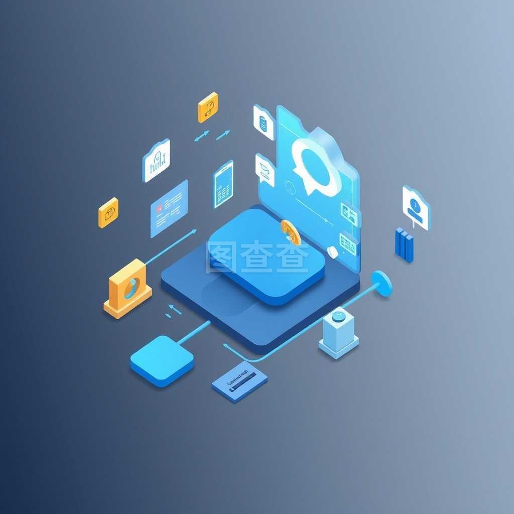 軟件開(kāi)發(fā)中的固定與支持符號(hào)概念解析