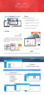 軟件開(kāi)發(fā)全流程解析 從App到網(wǎng)站定制，助力企業(yè)數(shù)字化轉(zhuǎn)型
