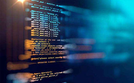 軟件開(kāi)發(fā)經(jīng)驗(yàn)究竟是什么