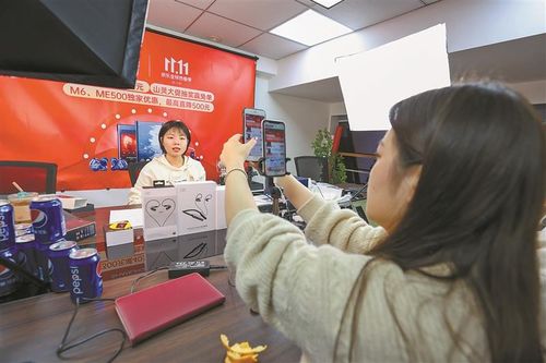 雙十一購(gòu)物節(jié)無錫網(wǎng)絡(luò)零售額突破80億 電商經(jīng)營(yíng)新高度