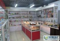黃岡市陳潭秋紀念館 展現紅色記憶的革命圣地