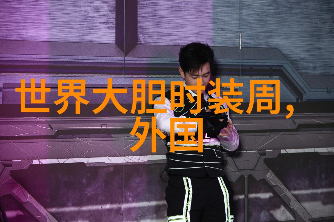 原来她早已去世被高晓松劈腿遭汪峰抛弃27岁在家里上吊