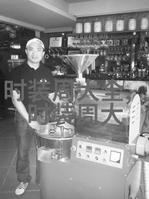 2025河南时尚周跨年盛典少儿模特大赛璀璨启幕